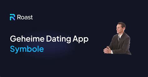 geheime dating apps|Top 10 der geheimen Dating